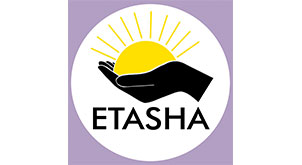 Future First Info Services Pvt. Ltd.